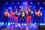 Thumbs/tn_Liedjesfestival 2016 241.jpg